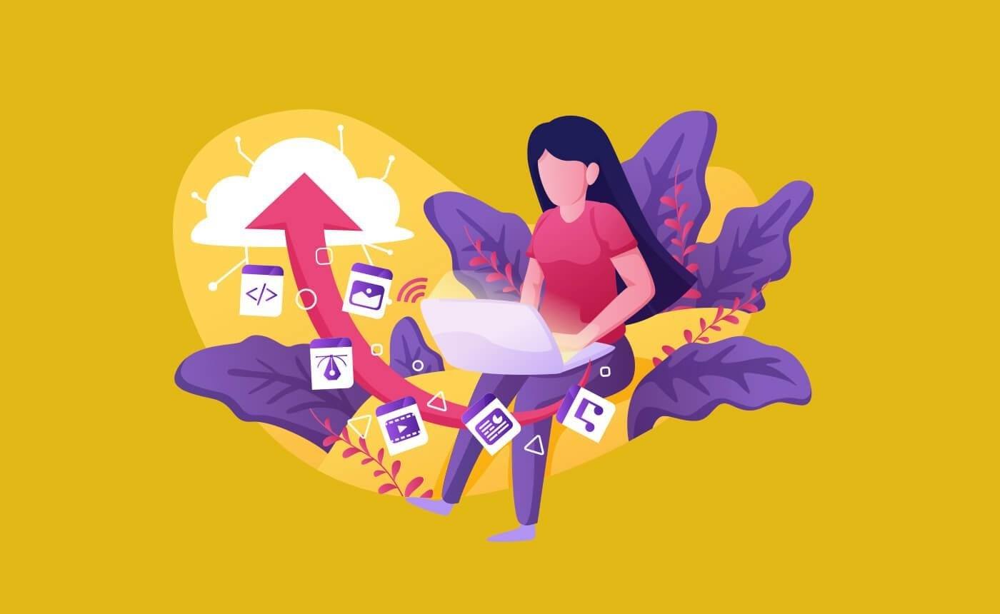 Online Education with Academix Sch