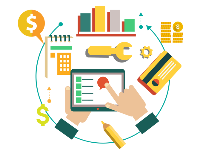 Entreprenuer