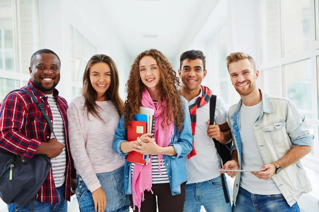 Contact Academix School support team