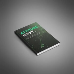 Unlock the Power of a Positive Mindset to Transform Your Life