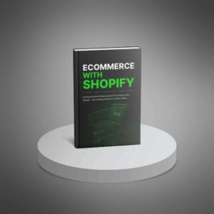 academix - Launch, Grow, and Scale Your Online Store with Confidence