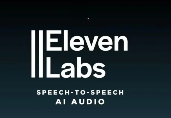 AI voice generation training