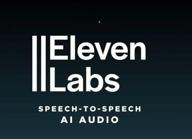 AI voice generation training