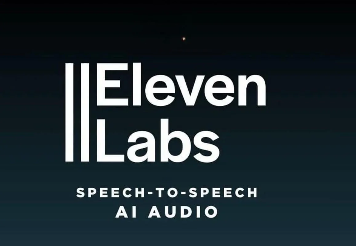 AI voice generation training