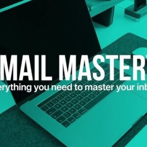 autoresponder marketing training