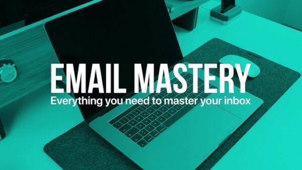 autoresponder marketing training