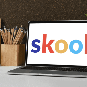 Skool Platform Integration Course – Grow and Scale Your Business with Ease