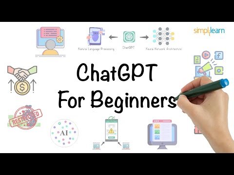 how to use ChatGPT effectively