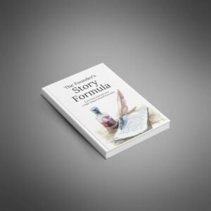 The power of emotional storytelling and why it strengthens customer relationships.