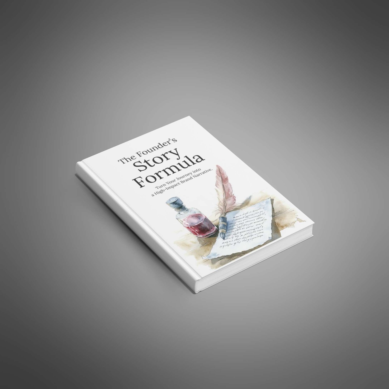 The power of emotional storytelling and why it strengthens customer relationships.