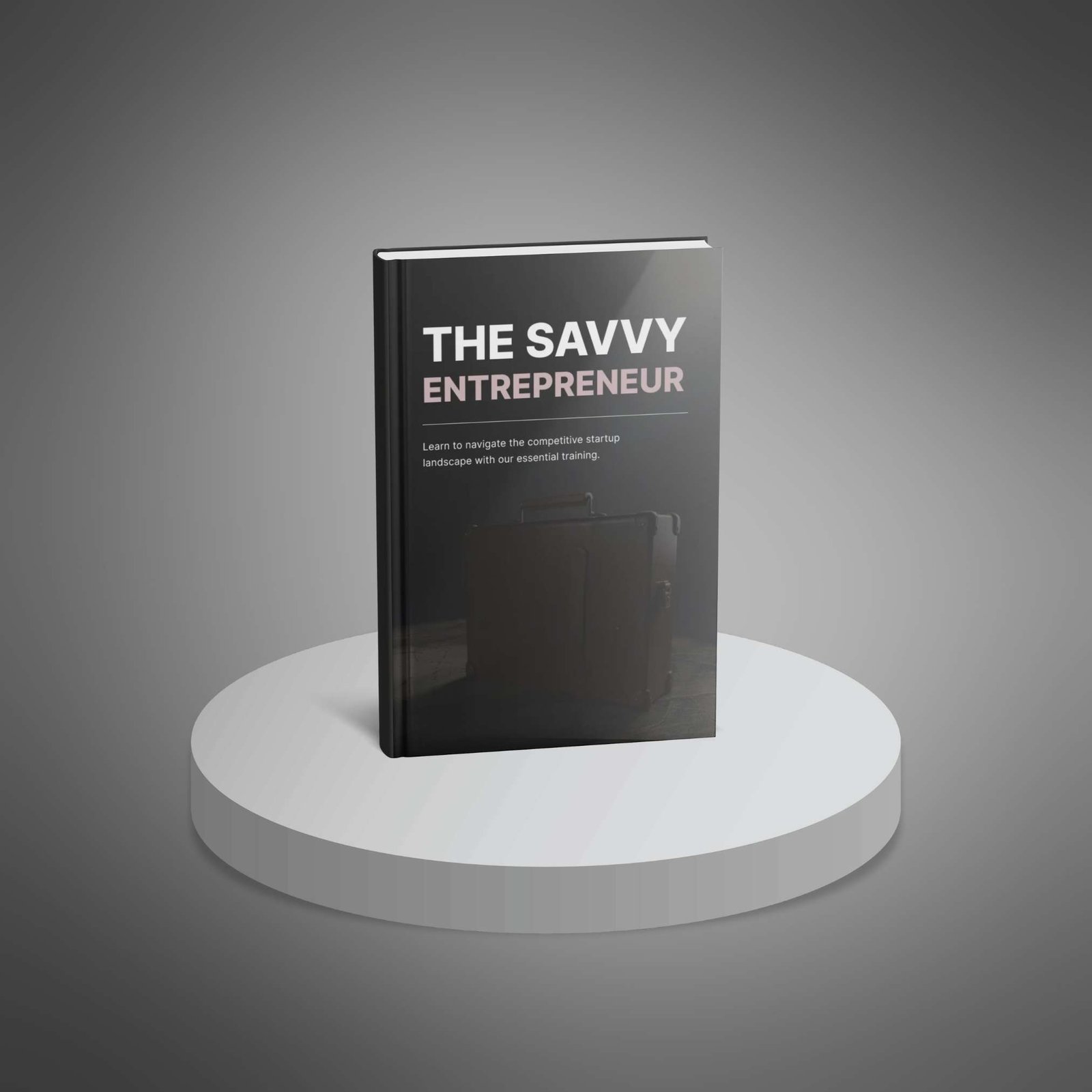 savvy business strategies