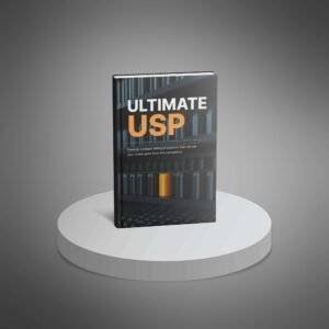 USP development for entrepreneurs