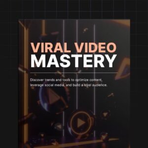 Want to create short-form videos that grab attention and go viral