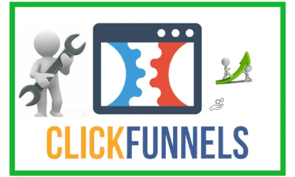 This ClickFunnels sales funnel training teaches you step-by-step how to create, launch, and optimize funnels that drive results.