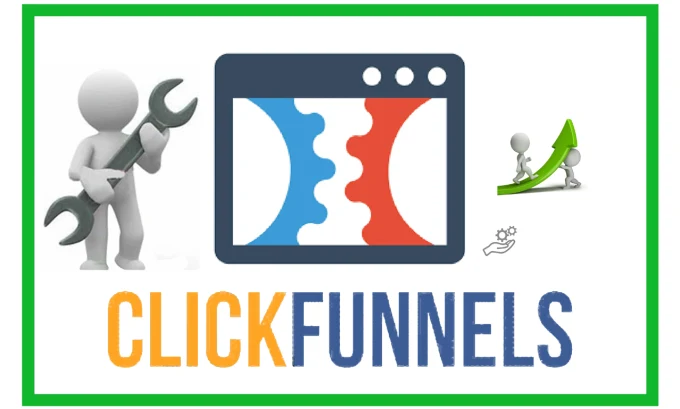 This ClickFunnels sales funnel training teaches you step-by-step how to create, launch, and optimize funnels that drive results.