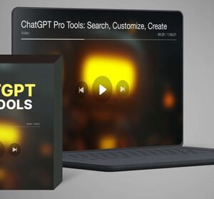 Perfect For: Entrepreneurs, Digital Creators, Agencies, Resellers, and Online Educators