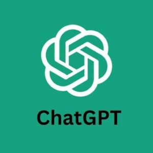 ChatGPT mastery course