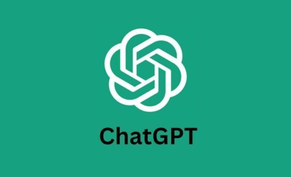 ChatGPT mastery course