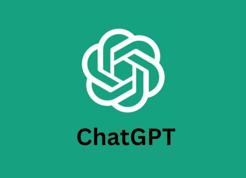 ChatGPT mastery course