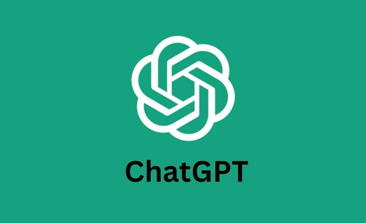 ChatGPT mastery course